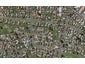 10 Treviso Place, Clover Park, Auckland - Carousel 1