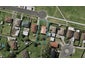 23 Rongomai Road, Otara, Auckland - Carousel 1