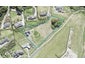 66 Roberts Road, Matakatia, Whangaparaoa - Carousel 1