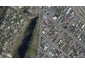 3/1 Wiggins Street, Sumner, Christchurch - Carousel 1