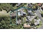 8 Fairsea Place, Lynfield, Auckland - Carousel 1