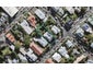 21 Home Street, Grey Lynn, Auckland - Carousel 1