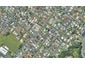 8A Mansels Road, Greerton, Tauranga - Carousel 1
