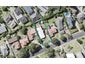 23 Mayfair Crescent, Mairangi Bay, Auckland - Carousel 1