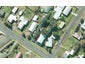33 Norton Street, Te Kopuru - Carousel 1