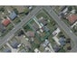 50 Doreen Street, Aranui, Christchurch - Carousel 1