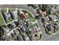 6 Saralee Drive, Manurewa, Auckland - Carousel 1