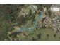 33 Acacia Drive, Raumanga, Whangarei - Carousel 1