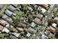15A Watea Road, Sandringham, Auckland - Carousel 1