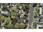 192 Lake Road, Northcote, Auckland - Carousel 1