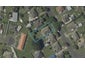 38 Cardiff Street, Awapuni, Palmerston North - Carousel 1