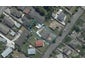 39 Primrose Street, Northcote, Christchurch - Carousel 1