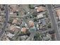1 Onslow Street, Hamilton East, Hamilton - Carousel 1