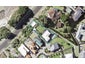 19 Omana Esplanade, Maraetai, Auckland - Carousel 1