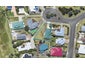 15 Meadow Vale, Coastlands, Whakatane - Carousel 1