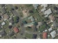 23B Exeter Crescent, Takaro, Palmerston North - Carousel 1