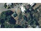 3 Von Place, Fernhill, Queenstown - Carousel 1
