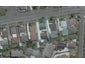 2/80 Veitches Road, Casebrook, Christchurch - Carousel 1
