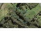 19 Taimana Place, Greenhithe, Auckland - Carousel 1
