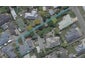 4A Butefield Lane, Templeton, Christchurch - Carousel 1