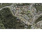72 Onetaunga Road, Chatswood, Auckland - Carousel 1