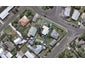 36 Queens Road, Glen Avon, New Plymouth - Carousel 1