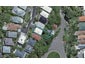 59 Central Terrace, Kelburn, Wellington - Carousel 1