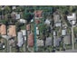 24A Martindales Road, Heathcote Valley, Christchurch - Carousel 1