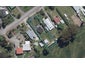 15 Kerr Street, Karitane, Waikouaiti - Carousel 1