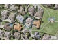 22 Nephin Place, East Tamaki Heights, Auckland - Carousel 1