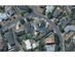 13 Forth Place, Papakowhai, Porirua - Carousel 1