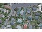 21 Helen Street, Brooklyn, Wellington - Carousel 1