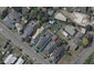 135 Nayland Street, Sumner, Christchurch - Carousel 1