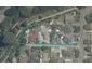 25 Mill Street, Maitai, Nelson - Carousel 1