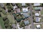 55 David Street, Westown, New Plymouth - Carousel 1