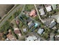 8 Munro Street, Onerahi, Whangārei - Carousel 1