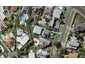 8 Titai Street, Orakei, Auckland - Carousel 1
