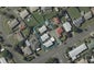 4 Clarke Avenue, Highbury, Palmerston North - Carousel 1