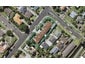 3/84 Nile Road, Milford, Auckland - Carousel 1