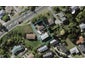 2/255 Sunset Road, Sunnynook, Auckland - Carousel 1