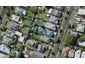15 William Bond Street, Stanley Point, Auckland - Carousel 1