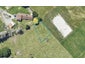 28 Kohekohe Drive, Owhata, Rotorua - Carousel 1