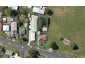 65 Morningside Road, Morningside, Whangarei - Carousel 1