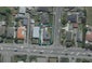40 Northcote Road, Northcote, Christchurch - Carousel 1