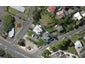 2A Ewing Road, Riverside, Whangarei - Carousel 1