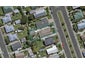 482 Racecourse Road, Hargest, Invercargill - Carousel 1