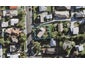 76 Whitney Street, New Windsor, Auckland - Carousel 1