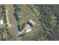 909 Otira Highway, Dillmanstown, Greymouth - Carousel 1