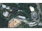 12B KAHU RD, PAREMATA, PORIRUA - Carousel 1