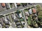 68 Walmsley Road, Favona, Auckland - Carousel 1